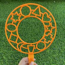 To lớn Bong bóng Cây đũa phép Bộ : Lớn Máy thổi bóng , Lớn Bong bóng Cây đũa phép , Bong bóng Cái mâm Cây đũa phép , Thích hợp Đối với Ngoài trời Chơi , Phụ kiện Màu sắc Ngẫu nhiên - Nhiều màu - Xem 3