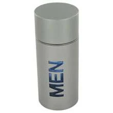 Carolina Herrera 3.4oz/100ml 212 MEN NYC EDT Spray