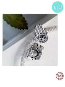 L&B ACCESSORIES Fine Pendants - 家庭收藏 - 查看 5