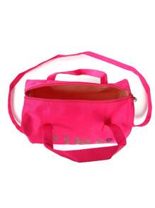 T60 Women Crossbody - 黑色 - 查看 2