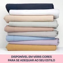 Koala Store Pillowcases & Shams - trắng - Xem 3