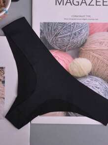 Women Briefs - Nhiều màu - Xem 8