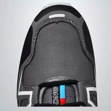 Trail Running Shoes For Men, Hiking Shoes, Hiking Shoes, Trail Running Shoes, Hiking Shoes, Sports Shoes, Breathable And Non-Slip Hiking Shoes, Men's Outdoor Sports Shoes And Low-Rise Trekking Shoes For Men . - Dark gray - View 7