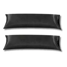 Body Pillows - Negro - Ver 2