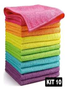 清洁布、厨房、浴室、家居、家居用品供应商