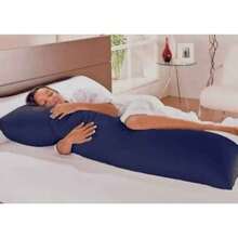Body Pillows - Bleu marine - Voir 2