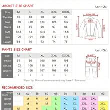 Motorcycle cycling jacket, comfortable and warm cycling jacket, men's all-season motorcycle jacket, autumn and winter breathable and rainproof motorcycle cycling jacket fabric: polyester, splash resistant coating lining: features: warmth, wind resistance, cold resistance, breathability, built-in protective device, detachable internal protective device. Simple and atmospheric, suitable for cycling, keeping you comfortable during exercise