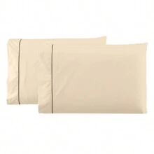 Koala Store Pillowcases & Shams - 卡其色 - 查看 1