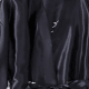 màu đen