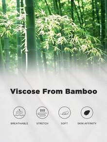 1 Miếng Của phụ nữ Ren gợi cảm Áo ba lỗ Váy ngủ - trắng - Xem 4