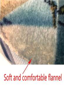 簡約龍紋現代輕奢風格書房客廳裝飾地墊簡約家居臥室防滑吸水地毯 - 彩色 - 查看 4