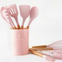 Cooking Tool Sets - Multicolor - View 7