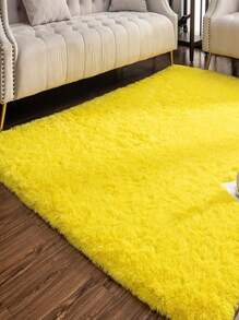 Amarelo