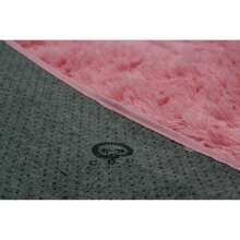 Carpet - Màu Hồng baby - Xem 2