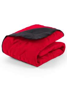 Pet Bed & Crate Mat - Gold - View 5
