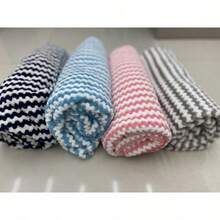 1條70*140珊瑚絨速乾浴巾,四季適用,適合沙灘、浴室和戶外使用