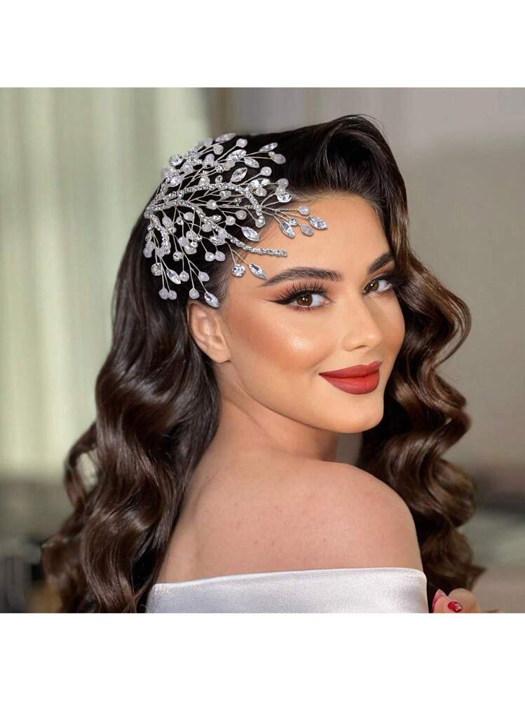 Abiti da sposa di lusso e accessori a prezzi accessibili