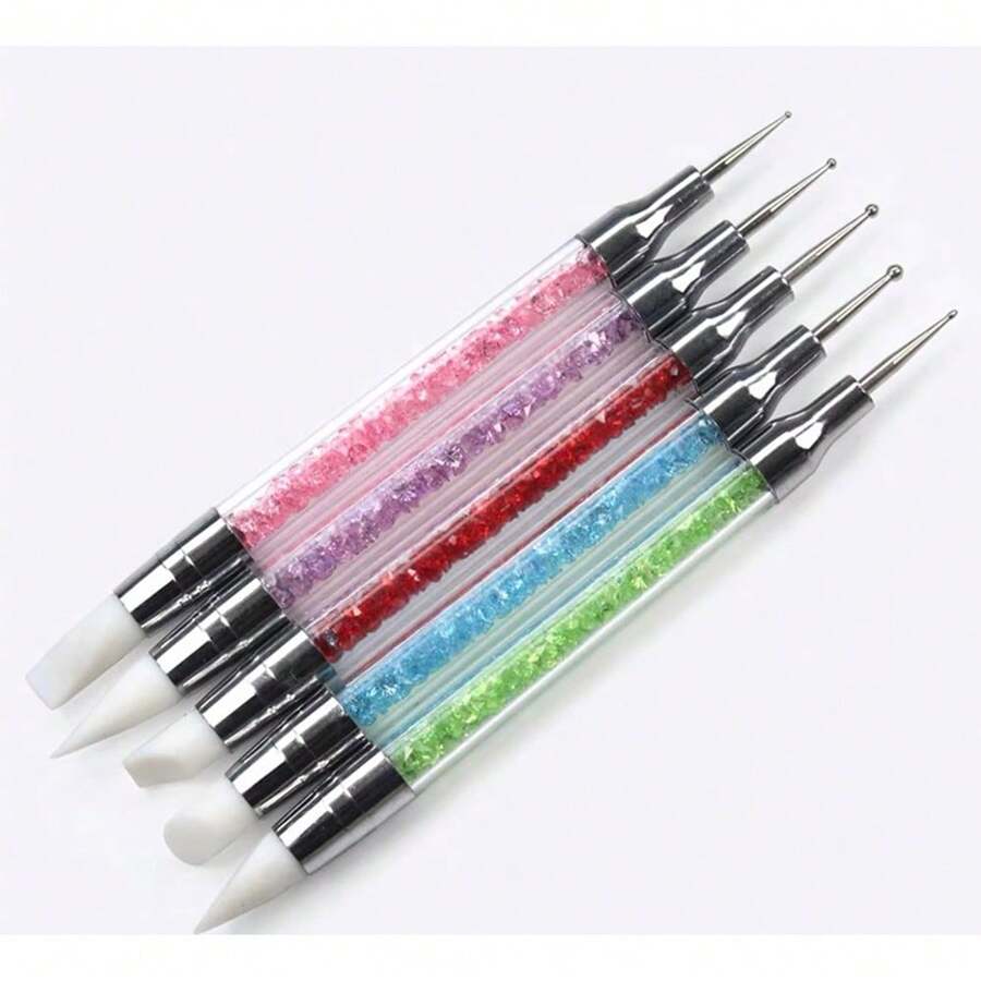 Teeth Whitening - D - 查看 1