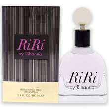 RiRi By Rihanna Para Mujeres - 100 ML Spray de Eau de Parfum - Rosa - Ver 1