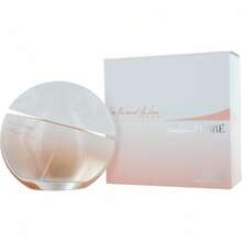 Gianfranco Ferré Gianfranco Ferre 3.4 oz In The Mood For Love Pure - Black - View 1