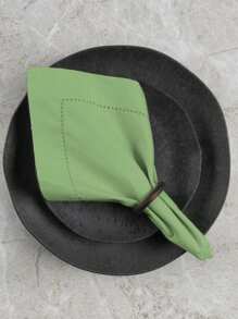 Verde Oliva