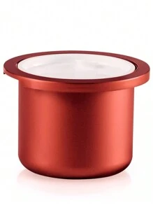 Natura Body Cream - Đồng - Xem 1