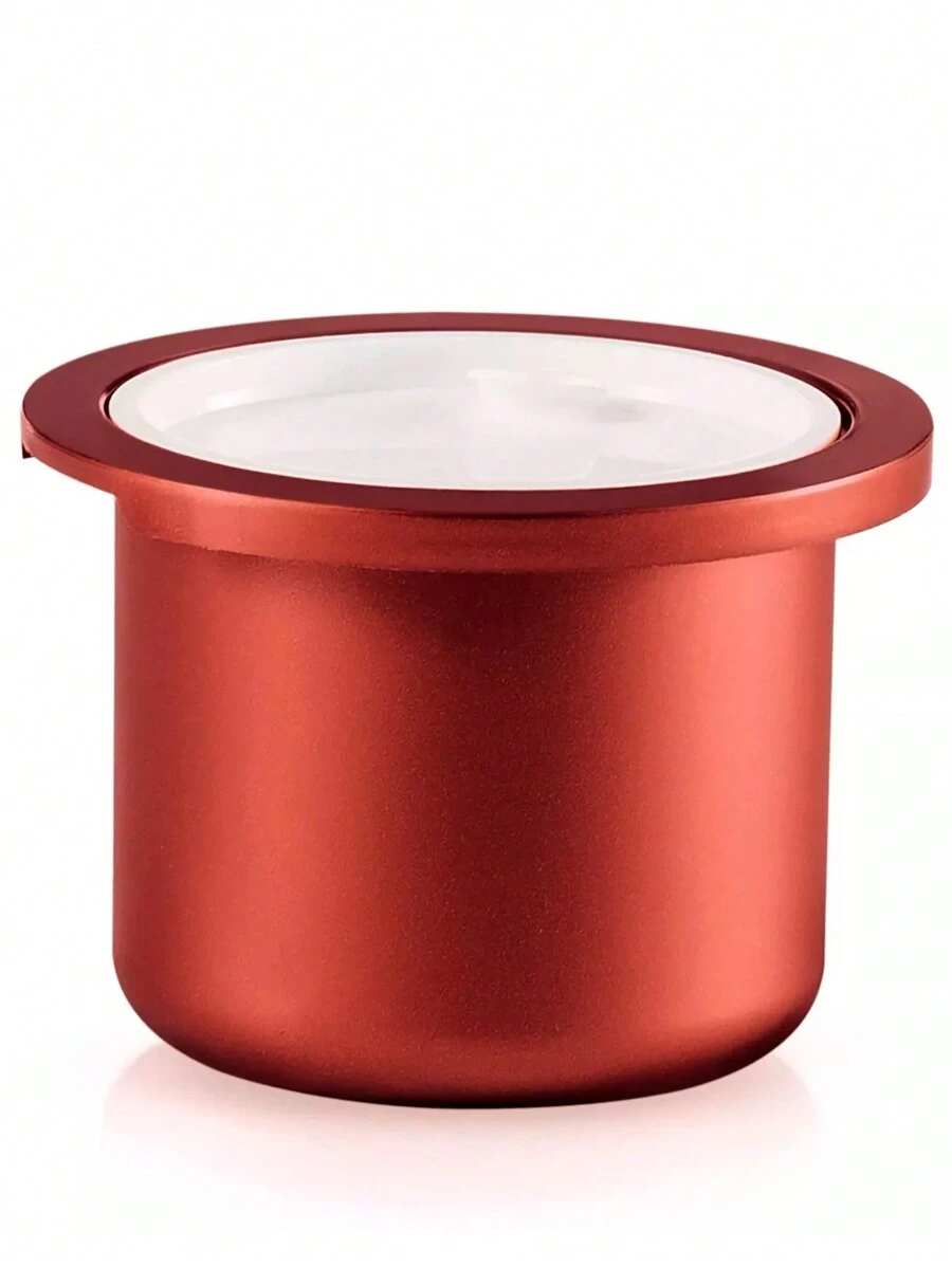 Natura Body Cream - Đồng - Xem 1