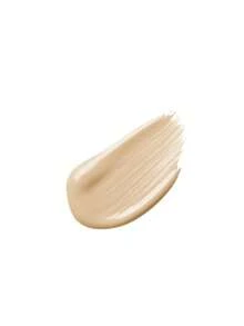Matte Makeup Base With High Coverage - 02 Beige - View 2