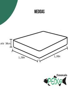 Sheet Sets with Pillowcases - 灰色 - 查看 4