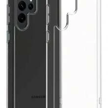 Lens Protectors - Trong sáng - Xem 3