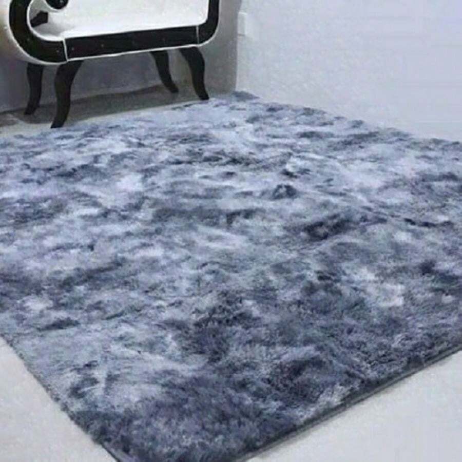 Carpet - Màu Xám nhạt - Xem 1