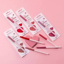 Lip Liner - 04 - Warrior - View 8