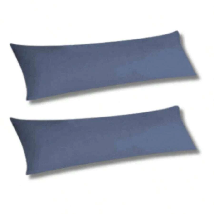Body Pillows - Bleu marine - Voir 1