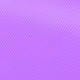 Púrpura claro