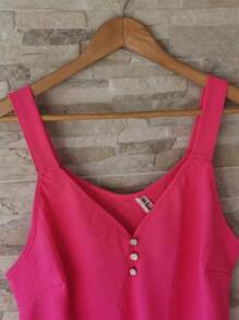 DUNE Regatta - 粉色 - 查看 2