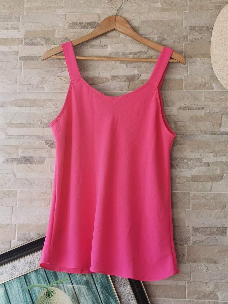 DUNE Regatta - 粉色 - 查看 3