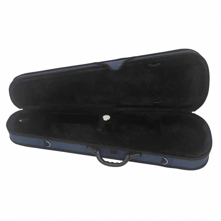 IRIN Violin Case .. バイオリンケース Sd2b14b620921415a878445fe8d349