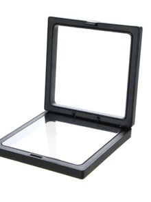 1個時尚甜美S925純銀閃亮美麗的蝴蝶吊墜，適用於女士兒童手鍊、頸鏈、戒指珠寶製作手工DIY配件 - 期間 - 查看 6