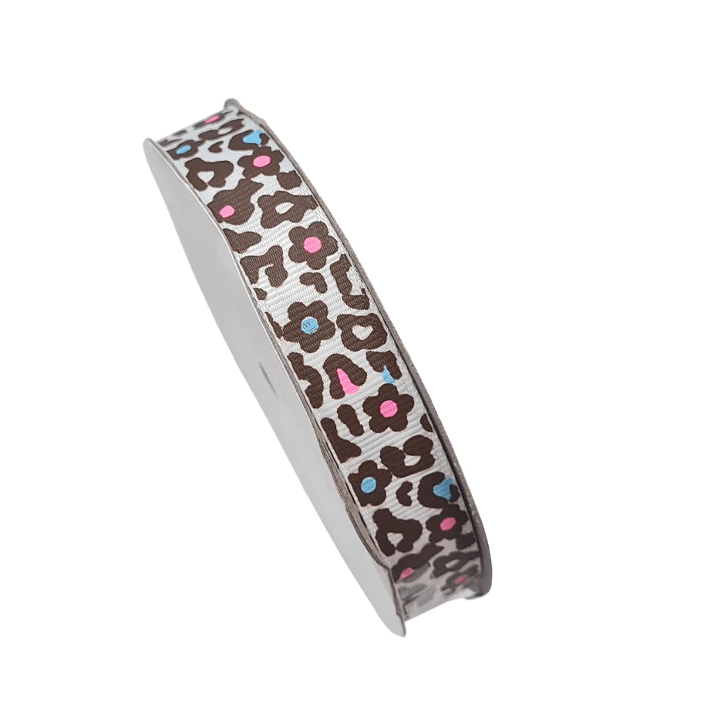 Tape - trắng - Xem 1