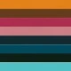 Multicolor