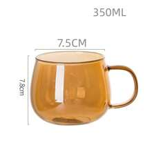 Glass Teapot Stovetop & Microwave Friendly Water Jug, Glass Borosilicate Teapot With Removable Filter Spout, Glass Teapots With Bamboo Lid, Teapot For Loose Leaf, Fruit Tea, Blooming Tea