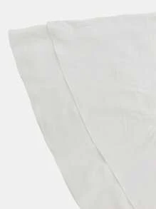 K&K FASHION Women Dresses - trắng - Xem 8