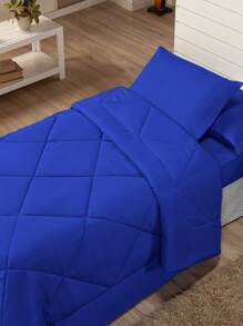 Azul Royal