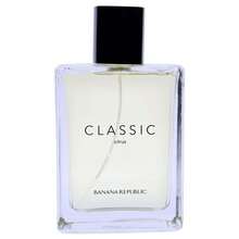 Banana Republic Classic Citrus For Unisex 4.2 Oz EDP Spray - Green - View 3