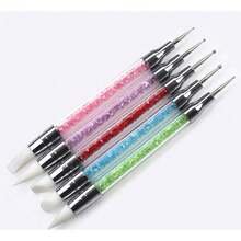 Teeth Whitening - D - 查看 2