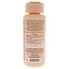 Kristin Ess Thêm Dịu dàng Dầu gội đầu Đối với Không giới tính - 10 OZ Dầu gội đầu - Bạc - Xem 2