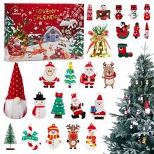 Advent Calendars - Multicolor - View 1