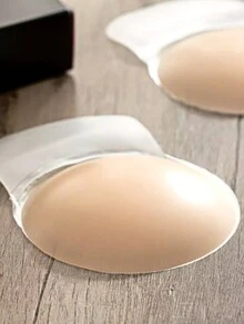 Women Bras & Bralettes - Màu be - Xem 2