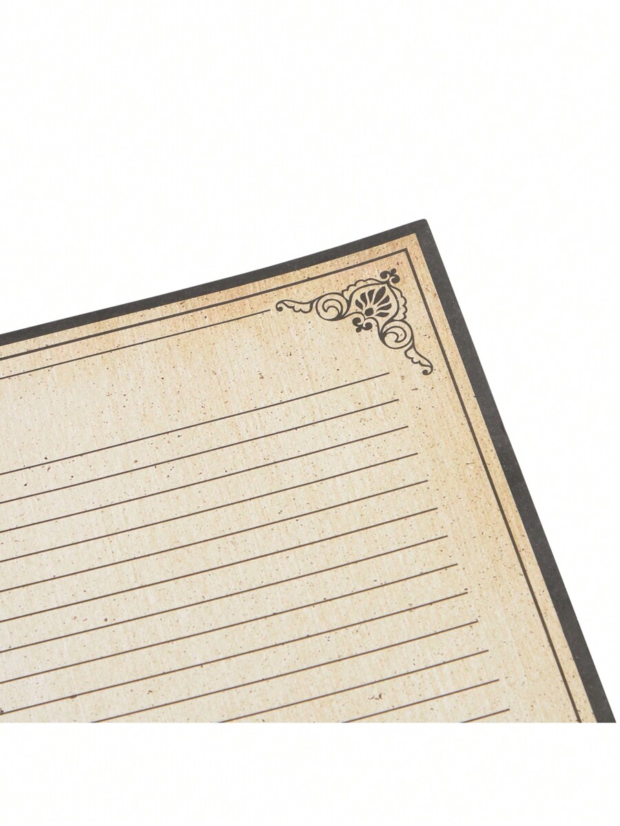 「PAPER IN DESIGN」 Sublimation Paper Epson & Sawgrass 8.5