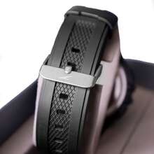 Men's Digital Watches - màu xanh lá - Xem 8